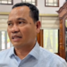 Komisi III Dorong Akselerasi RDTR