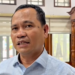 DPRD Suarakan Pembangunan Gerbang Perbatasan