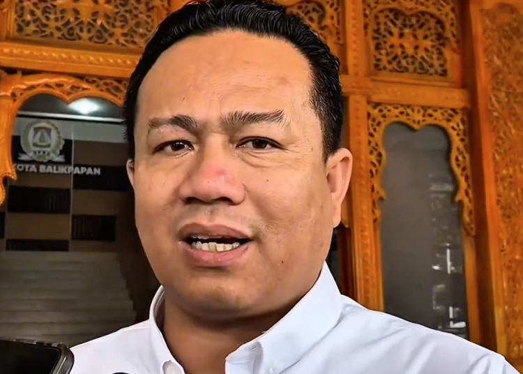 Komisi IV Pantau Persiapan Juknis SPMB 2026/2027