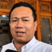 Komisi IV Pantau Persiapan Juknis SPMB 2026/2027