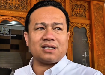 Komisi IV Usulkan Penambahan SMP di Baltim