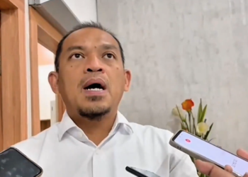 DPRD Minta Pengawasan Ketat FWA