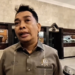 DPRD Perketat Pengawasan Program Pemerintah