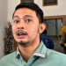 DPRD Suarakan Skala Prioritas Perbaikan Jalan