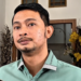 DPRD Terima Keluhan Jalan Rusak