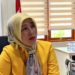 DPRD Pantau Pergerakan Harga Cabai