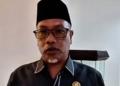 DPRD Dorong Integrasi Layanan Wisata