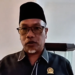 DPRD Dorong Integrasi Layanan Wisata