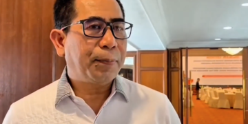 DPRD Siap Evaluasi Sejumlah Perda