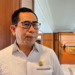 DPRD Siap Evaluasi Sejumlah Perda