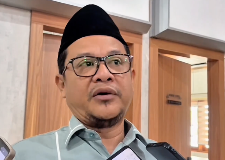DPRD Pantau Kepatuhan Pajak Restoran