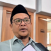 DPRD Pantau Kepatuhan Pajak Restoran