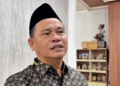 DPRD Terus Dorong Desalinasi