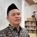 DPRD Terus Dorong Desalinasi