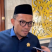 DPRD Suarakan Pembangunan Sekolah di GSB