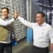 Bulog Klaim Stok Beras 5 Juta Ton