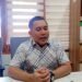 Komisi I Soroti Rendahnya Kepatuhan Pengembang