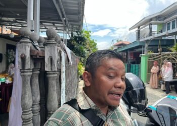 Komisi IV Dorong Penambahan Puskesmas 24 Jam