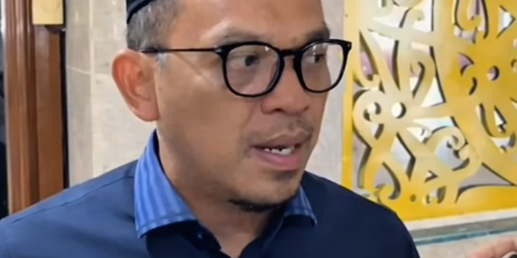 DPRD Dorong Pemerataan Pembangunan Puskesmas