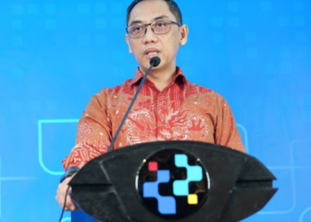 Lindungi Pengguna, Komdigi Panggil Google