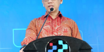 Lindungi Pengguna, Komdigi Panggil Google