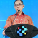 Lindungi Pengguna, Komdigi Panggil Google