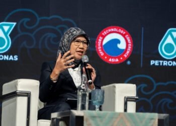 Pertamina Siap Percepat Pengembangan Lapangan Migas