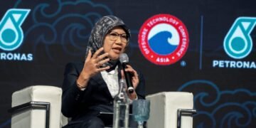 Pertamina Siap Percepat Pengembangan Lapangan Migas