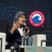 Pertamina Siap Percepat Pengembangan Lapangan Migas