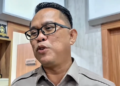 Pemkot Perlu Agresif Garap Sektor Jasa