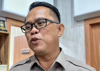Pemkot Perlu Agresif Garap Sektor Jasa