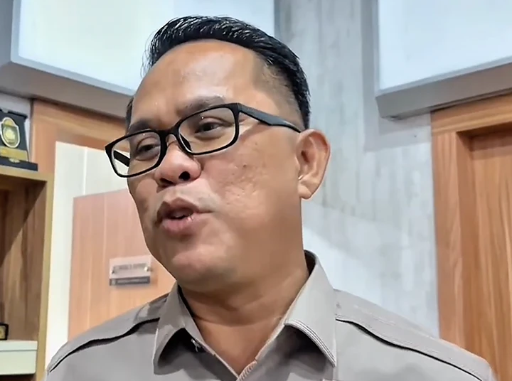 Pemkot Perlu Agresif Garap Sektor Jasa