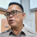Pemkot Perlu Agresif Garap Sektor Jasa