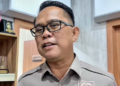 DPRD Ingatkan Risiko Ekonomi Balikpapan