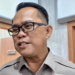Komisi III Soroti Kontraktor Luar Daerah