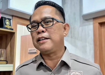 DPRD Ingatkan Risiko Ekonomi Balikpapan