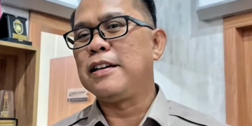 DPRD Ingatkan Risiko Ekonomi Balikpapan