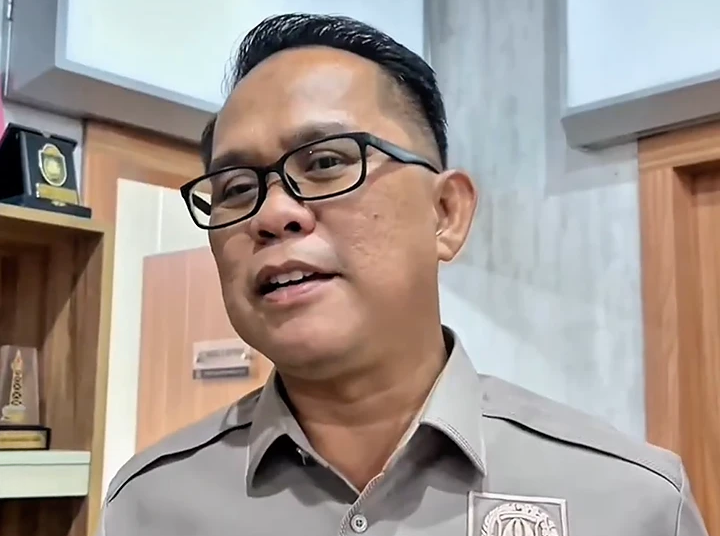 DPRD Ingatkan Risiko Ekonomi Balikpapan