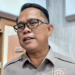DPRD Ingatkan Risiko Ekonomi Balikpapan