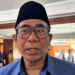 DPRD Pertanyakan Akurasi Perencanaan OPD