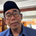 DPRD Soroti Status Jalan Soetta