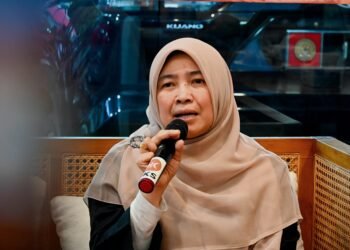 Komisi X Janjikan Perbaikan Nasib Guru