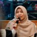Komisi X Janjikan Perbaikan Nasib Guru