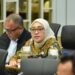 DPR Dorong Pengawasan Hewan Kurban