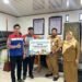 Pertamina Revitalisasi PSU Warga Balikpapan