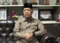 DPRD Dorong Strategi Optimalisasi PAD