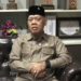 DPRD Dorong Strategi Optimalisasi PAD