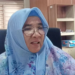 DPRD Dorong Perluasan Edukasi Anti Kekerasan
