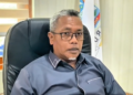BPH Migas Tambah Kuota Solar Balikpapan