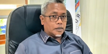 BPH Migas Tambah Kuota Solar Balikpapan
